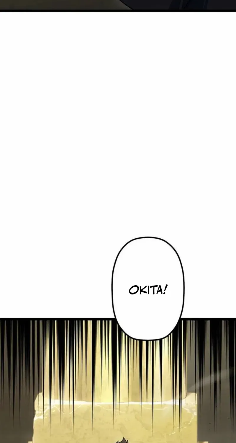 Death Penalty Chapter 58 page 29 - 