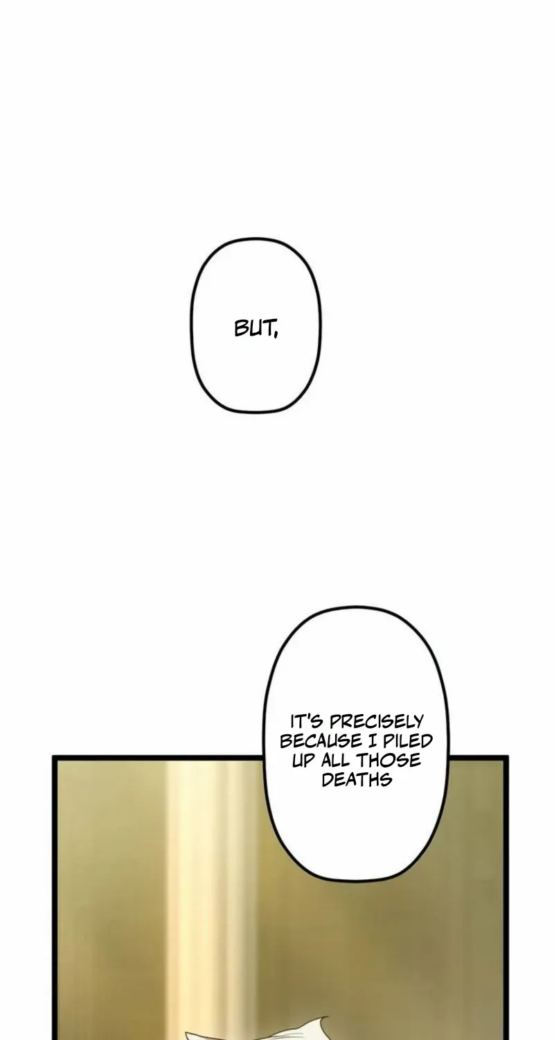 Death Penalty Chapter 58 page 39 - 