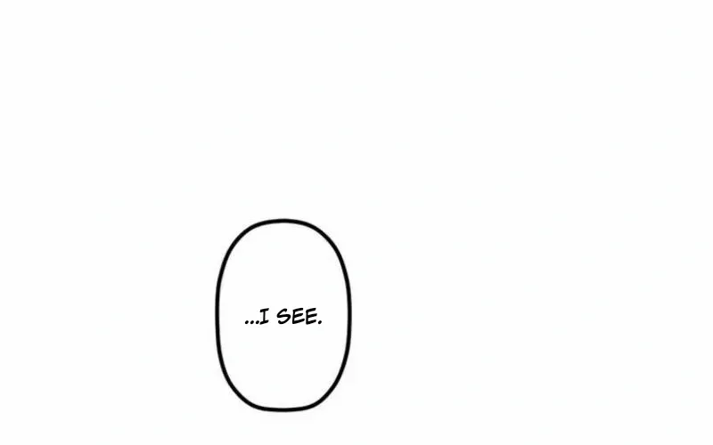 Death Penalty Chapter 58 page 49 - 