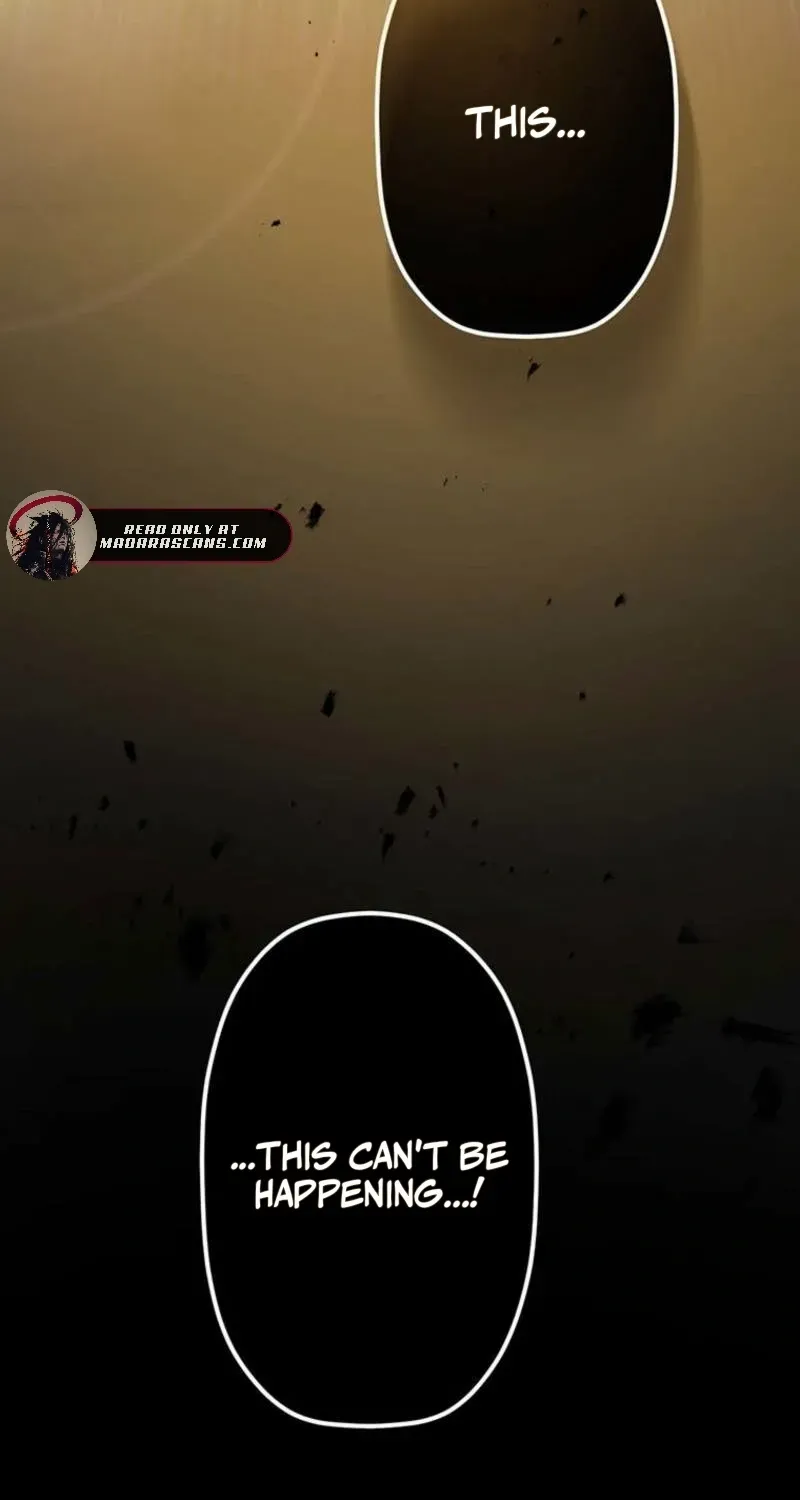 Death Penalty Chapter 58 page 6 - 