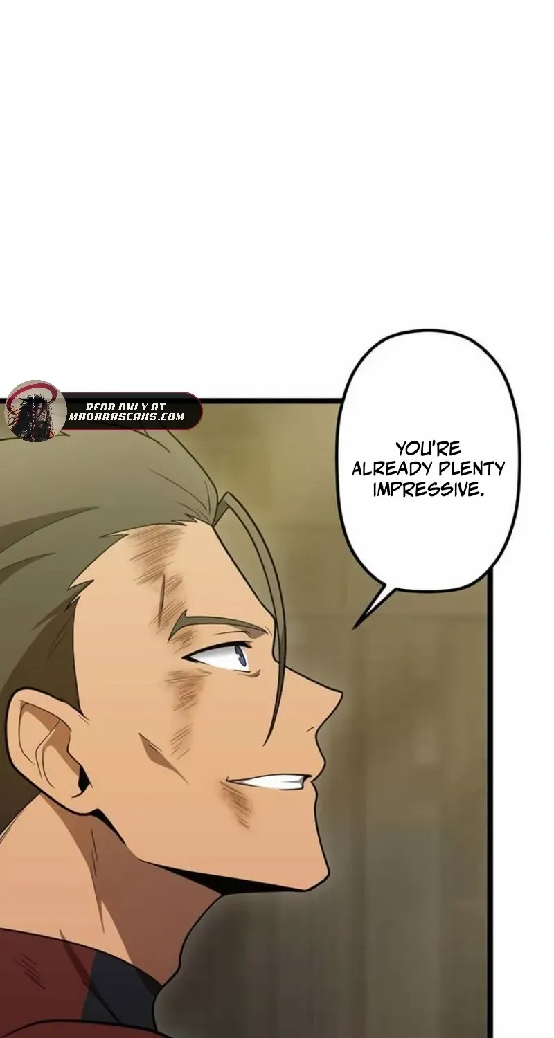 Death Penalty Chapter 58 page 57 - 