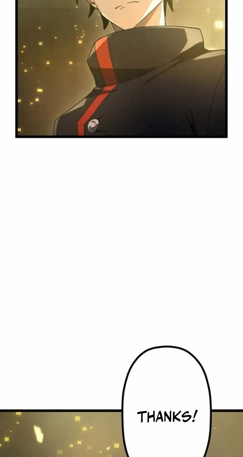 Death Penalty Chapter 58 page 69 - 