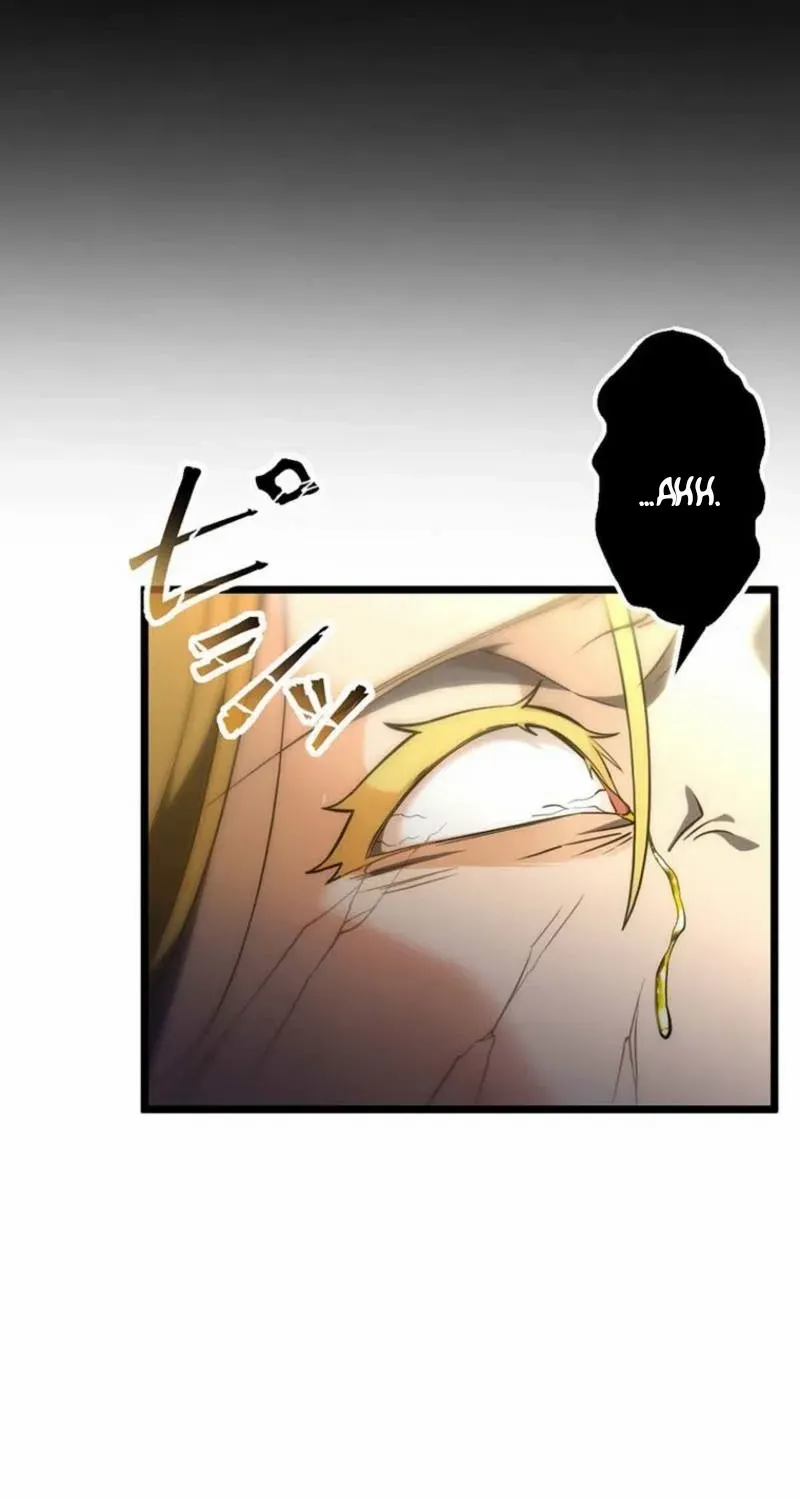 Death Penalty Chapter 58 page 8 - 