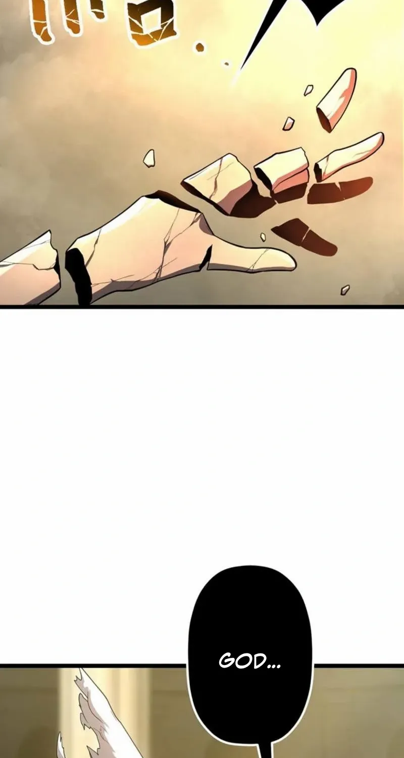 Death Penalty Chapter 58 page 10 - 