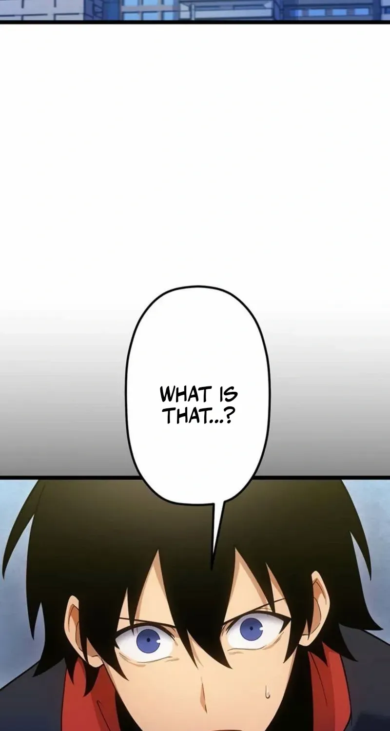 Death Penalty Chapter 58 page 94 - 