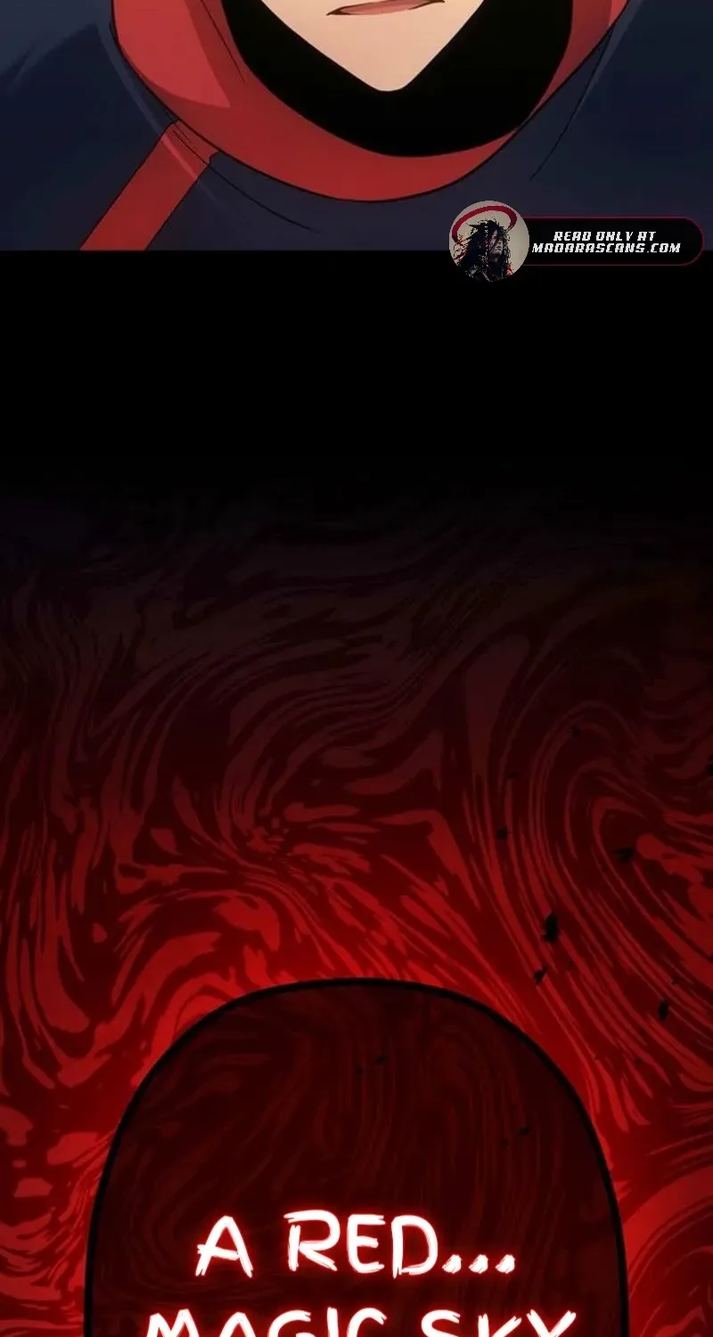 Death Penalty Chapter 58 page 95 - 