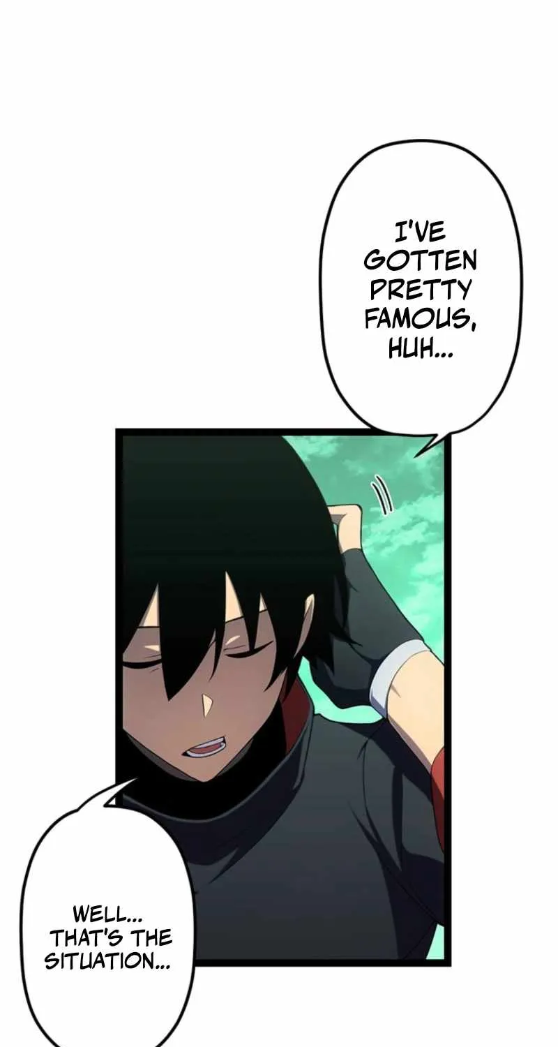 Death Penalty Chapter 59 page 101 - 