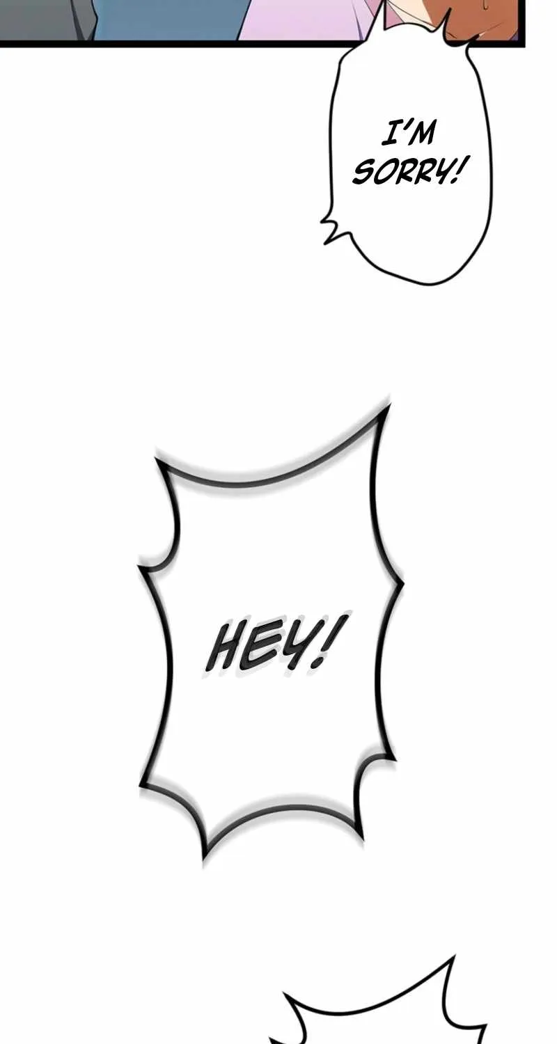 Death Penalty Chapter 59 page 17 - 