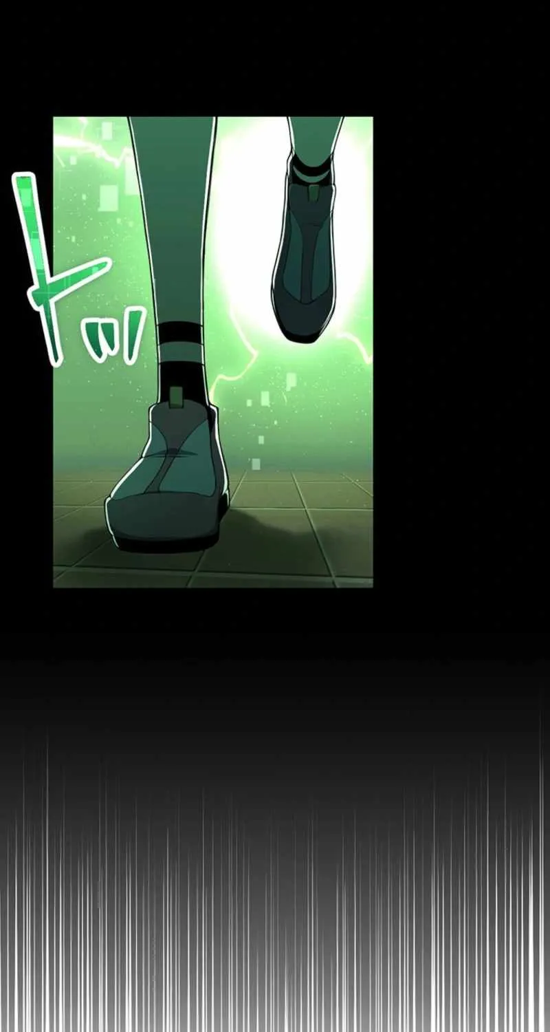 Death Penalty Chapter 59 page 29 - 