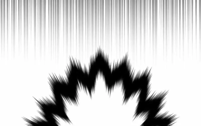 Death Penalty Chapter 59 page 30 - 
