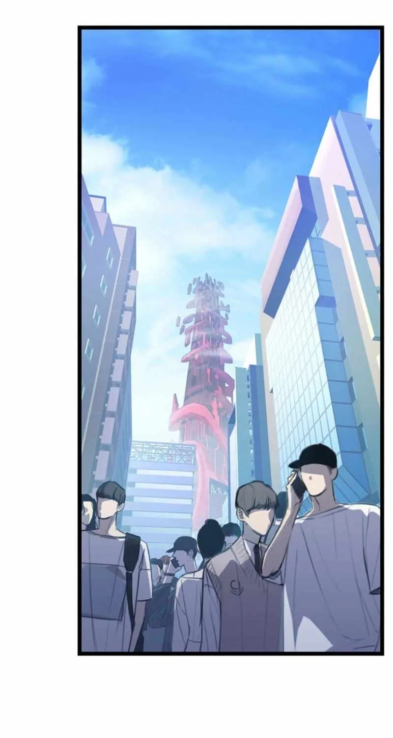 Death Penalty Chapter 59 page 4 - 