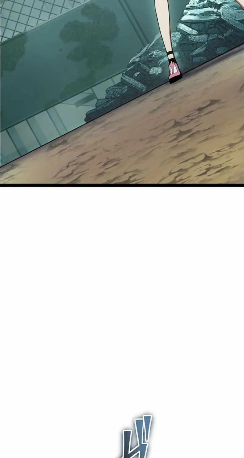 Death Penalty Chapter 59 page 32 - 
