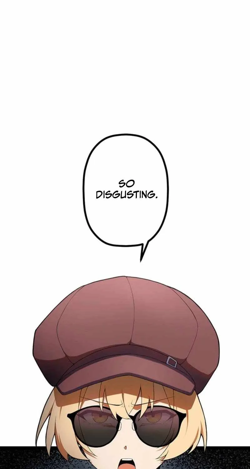 Death Penalty Chapter 59 page 41 - 