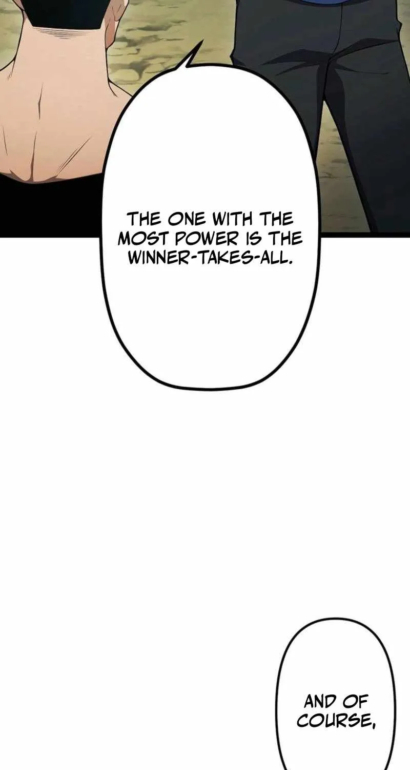 Death Penalty Chapter 59 page 47 - 