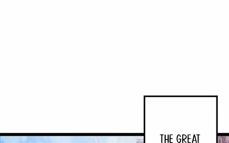 Death Penalty Chapter 59 page 6 - 