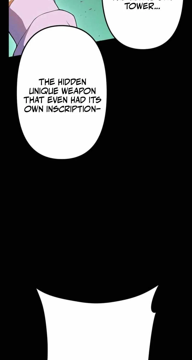 Death Penalty Chapter 59 page 56 - 