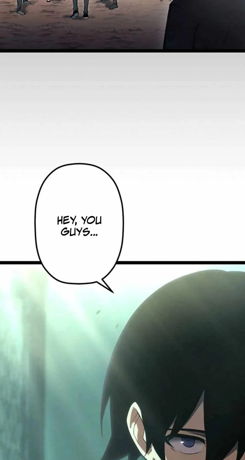Death Penalty Chapter 59 page 73 - 