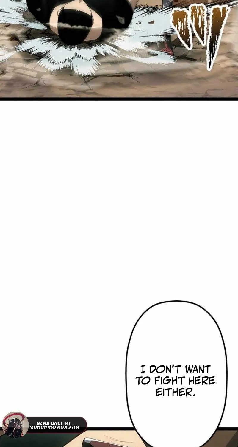 Death Penalty Chapter 59 page 81 - 