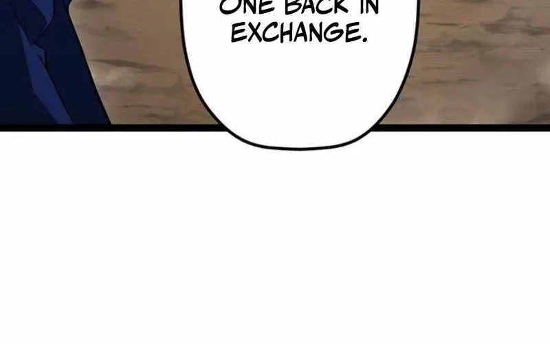 Death Penalty Chapter 59 page 84 - 