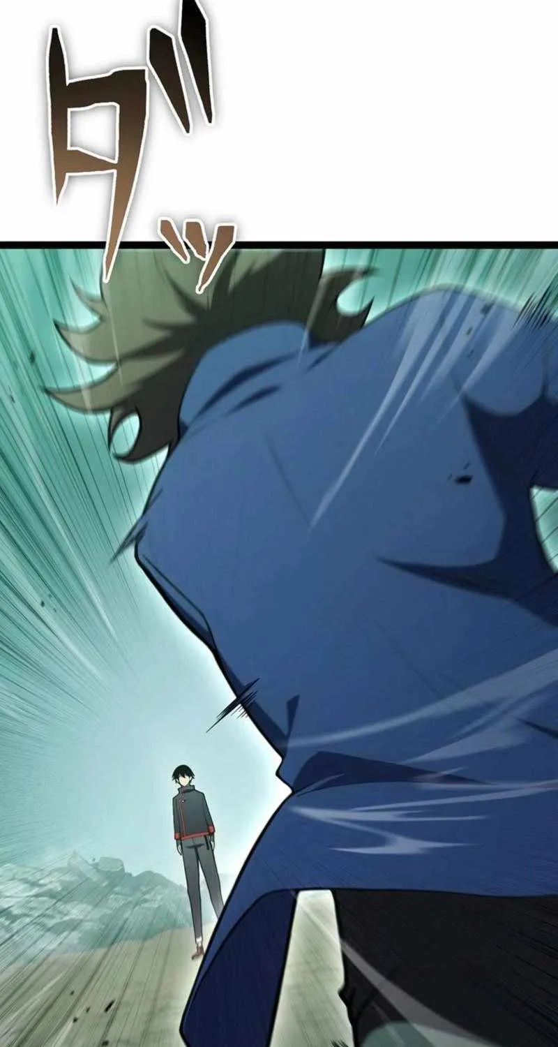 Death Penalty Chapter 59 page 87 - 