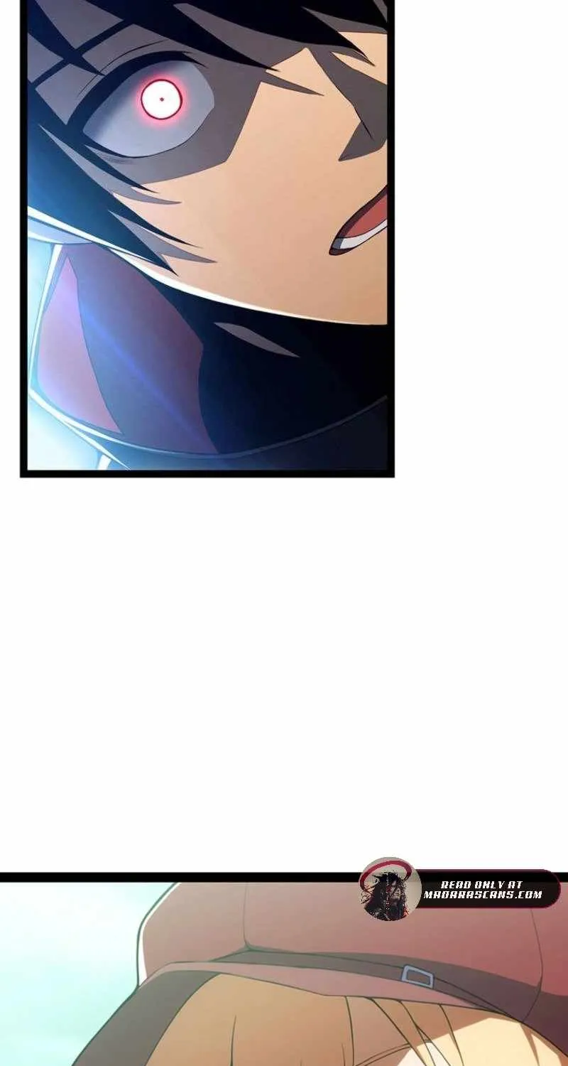 Death Penalty Chapter 59 page 93 - 
