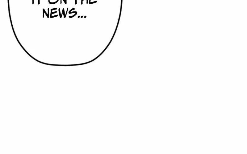 Death Penalty Chapter 59 page 96 - 