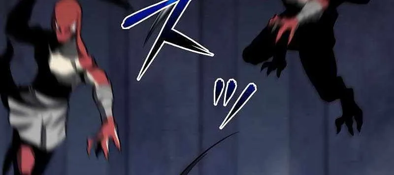 Death Penalty Chapter 6 page 12 - 