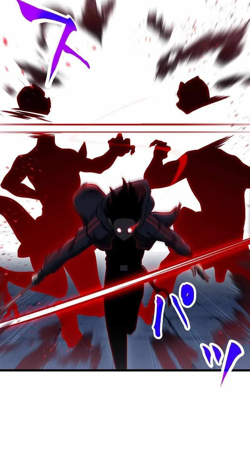 Death Penalty Chapter 6 page 15 - 