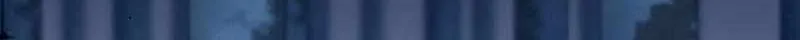 Death Penalty Chapter 6 page 20 - 