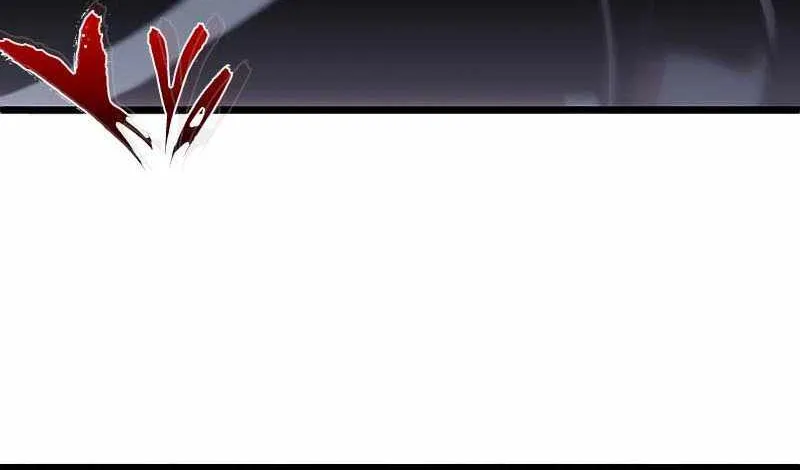 Death Penalty Chapter 6 page 24 - 