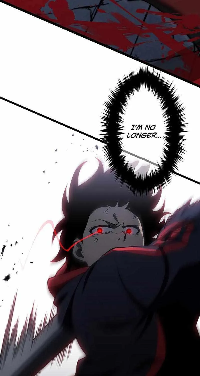Death Penalty Chapter 6 page 29 - 