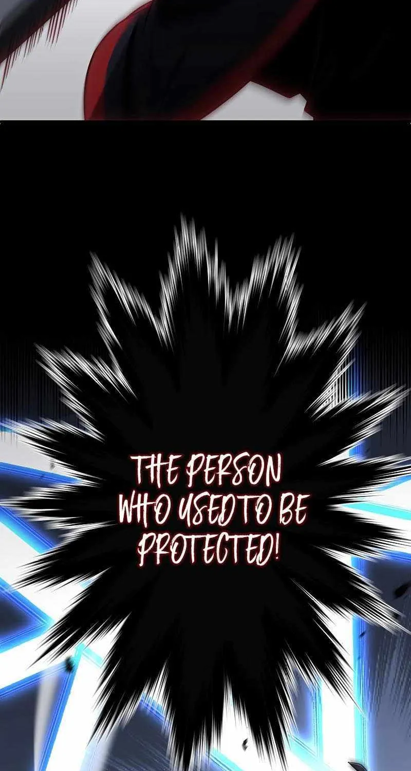 Death Penalty Chapter 6 page 30 - 