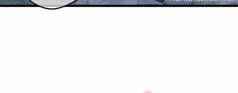 Death Penalty Chapter 6 page 4 - 