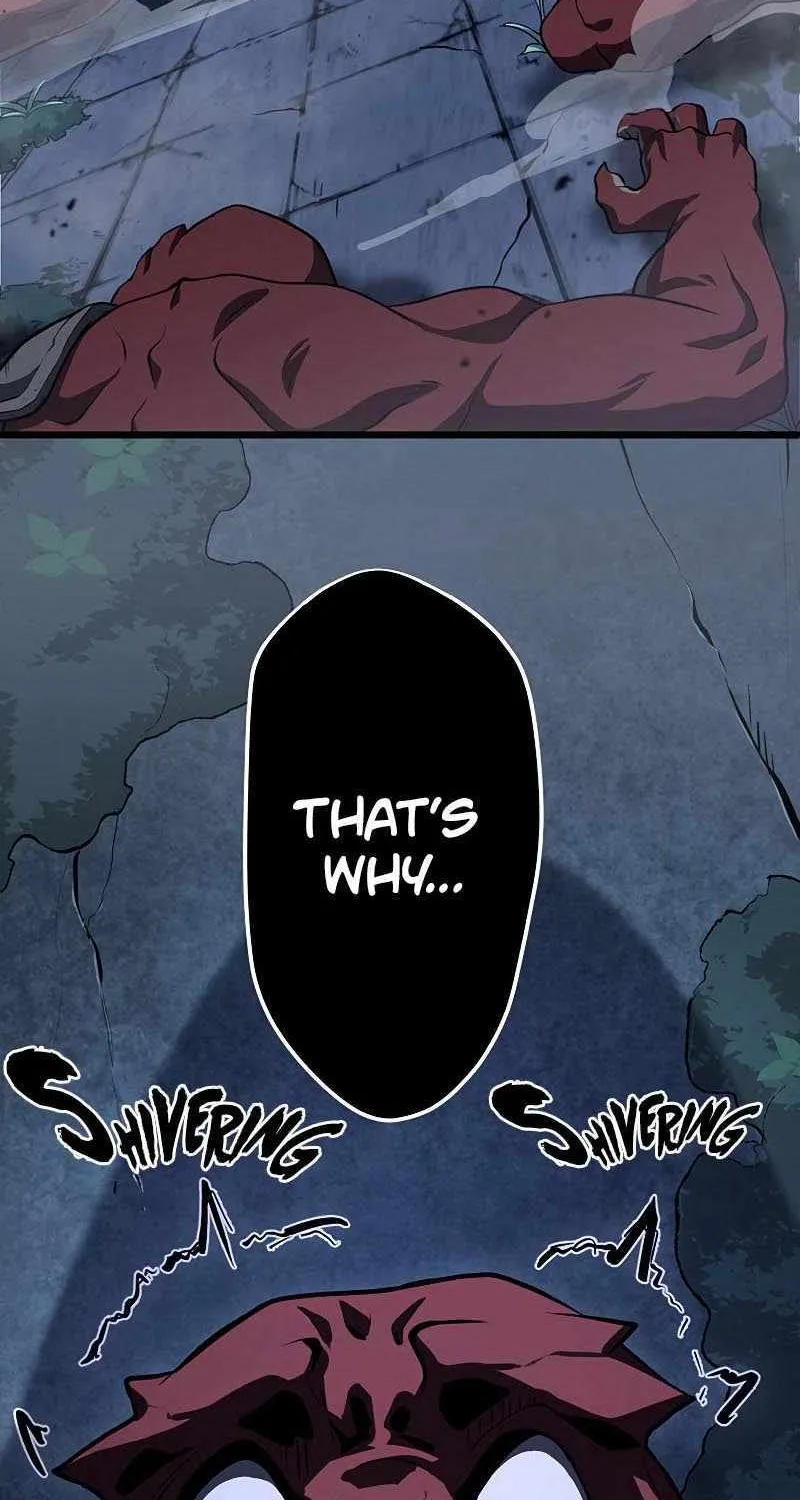 Death Penalty Chapter 6 page 37 - 
