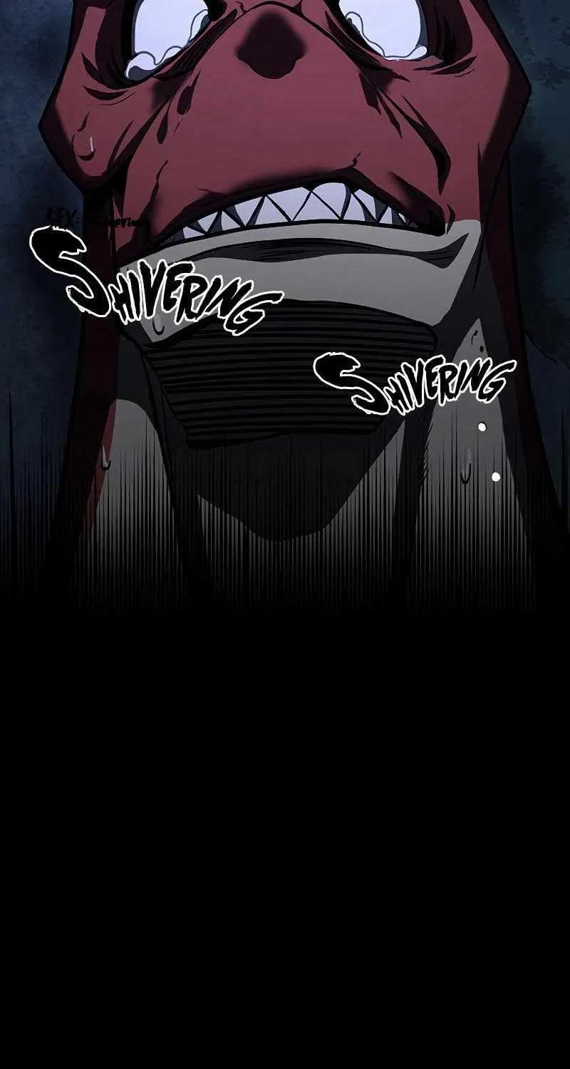 Death Penalty Chapter 6 page 38 - 