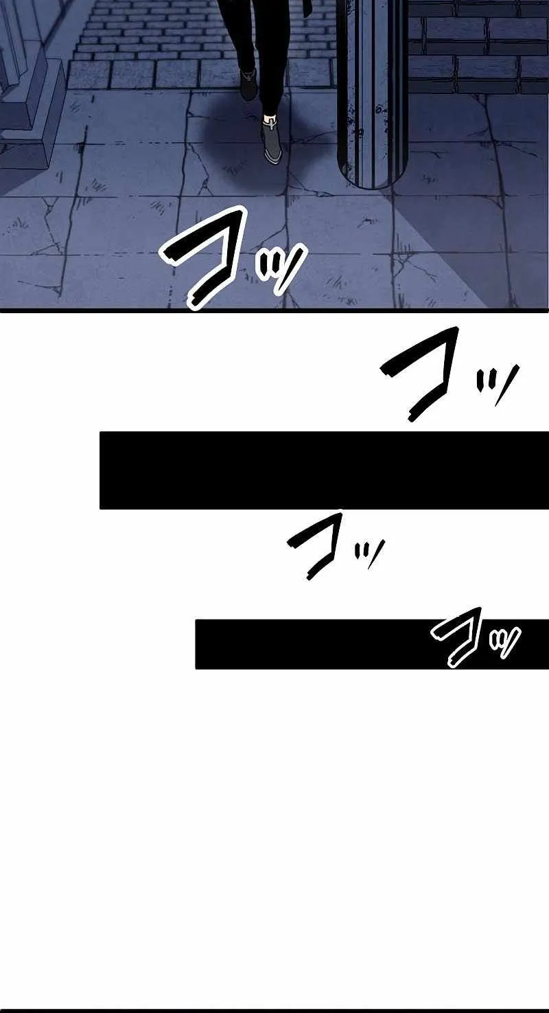 Death Penalty Chapter 6 page 46 - 