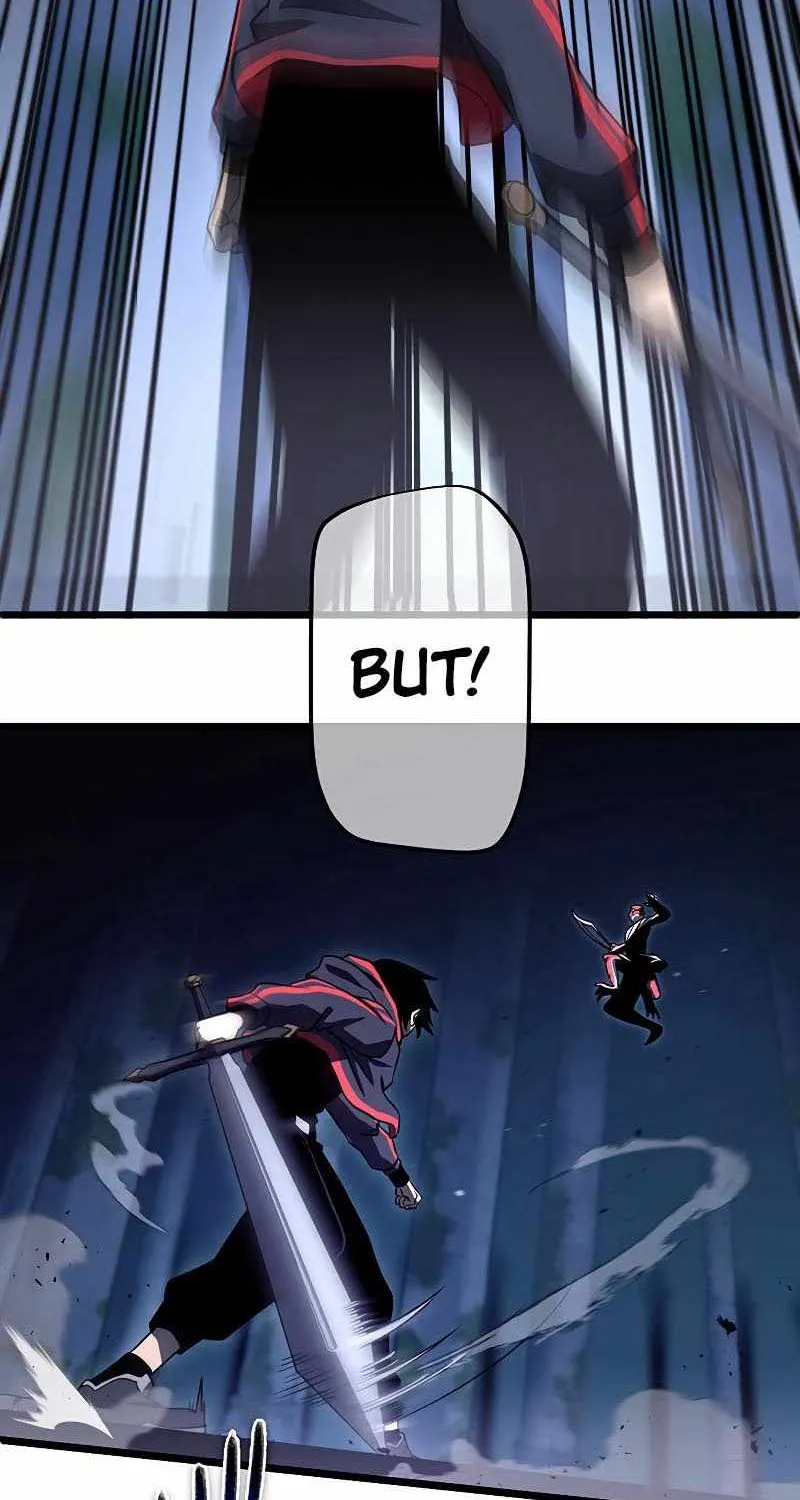 Death Penalty Chapter 6 page 6 - 