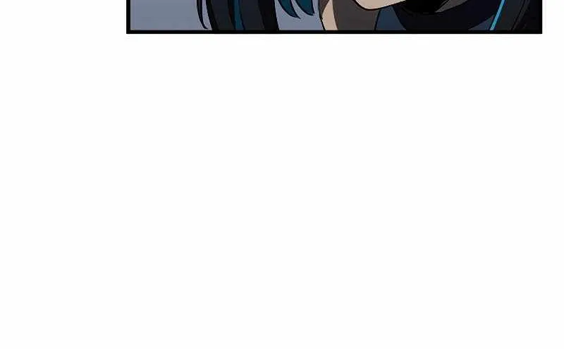 Death Penalty Chapter 6 page 52 - 