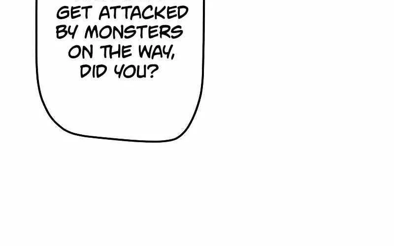 Death Penalty Chapter 6 page 56 - 