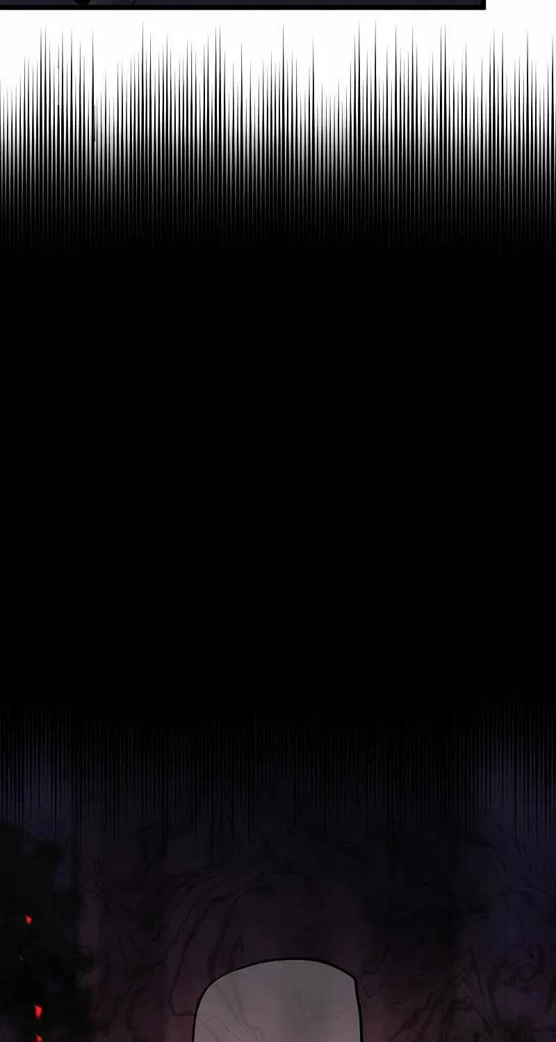 Death Penalty Chapter 6 page 58 - 