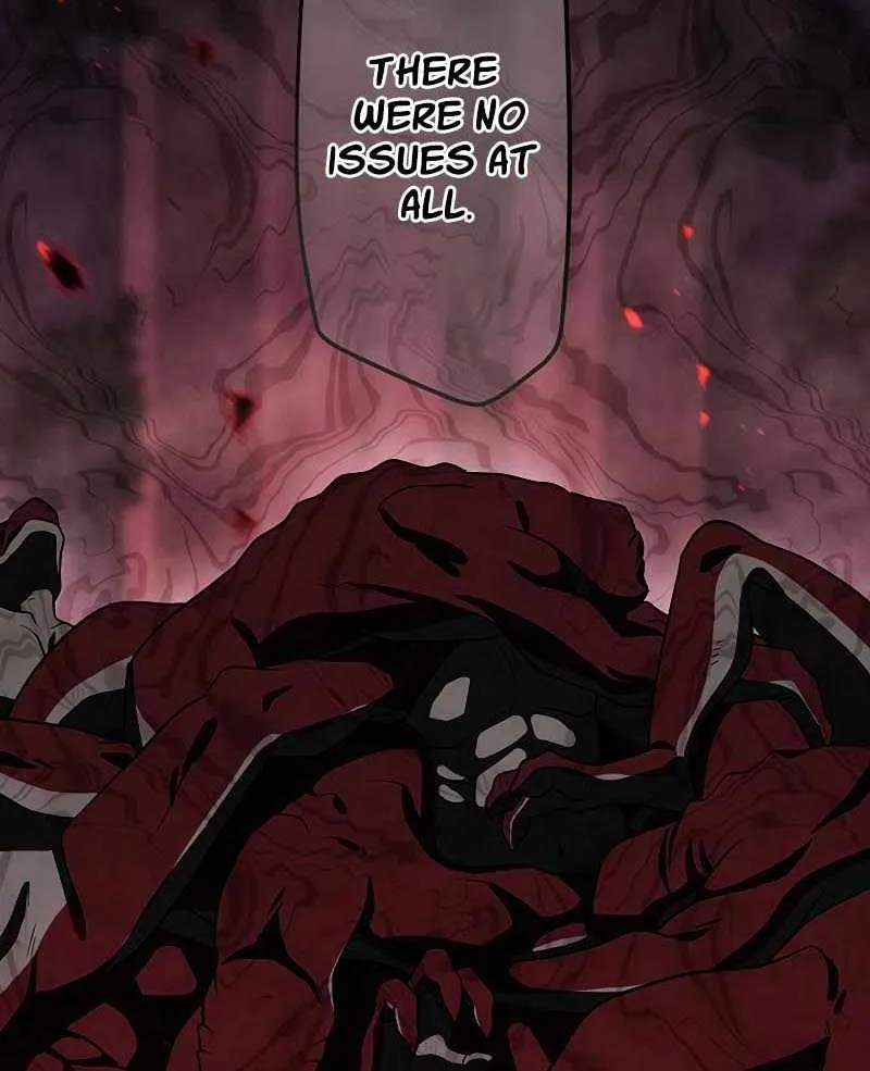 Death Penalty Chapter 6 page 59 - 