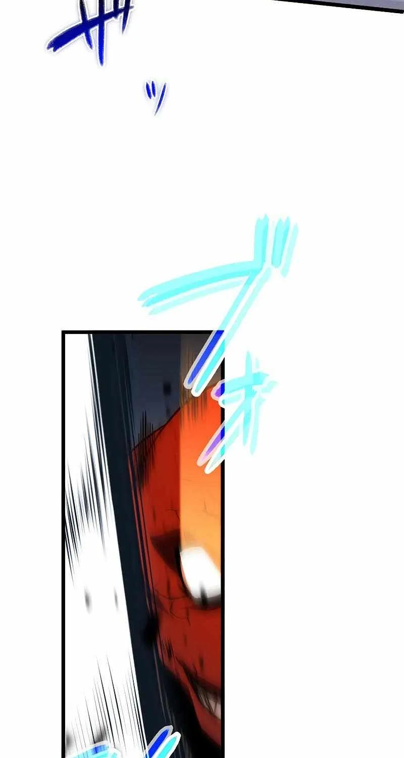 Death Penalty Chapter 6 page 7 - 