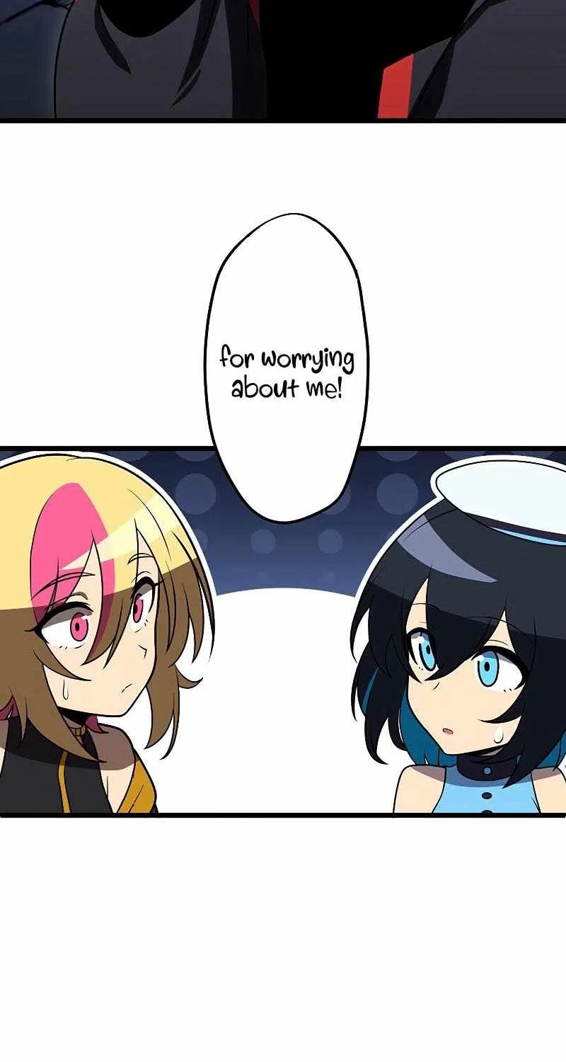 Death Penalty Chapter 6 page 69 - 