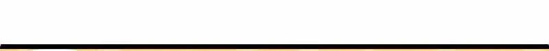 Death Penalty Chapter 6 page 70 - 