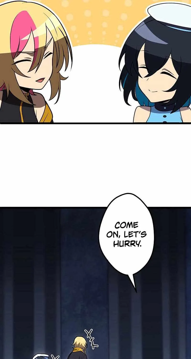 Death Penalty Chapter 6 page 71 - 