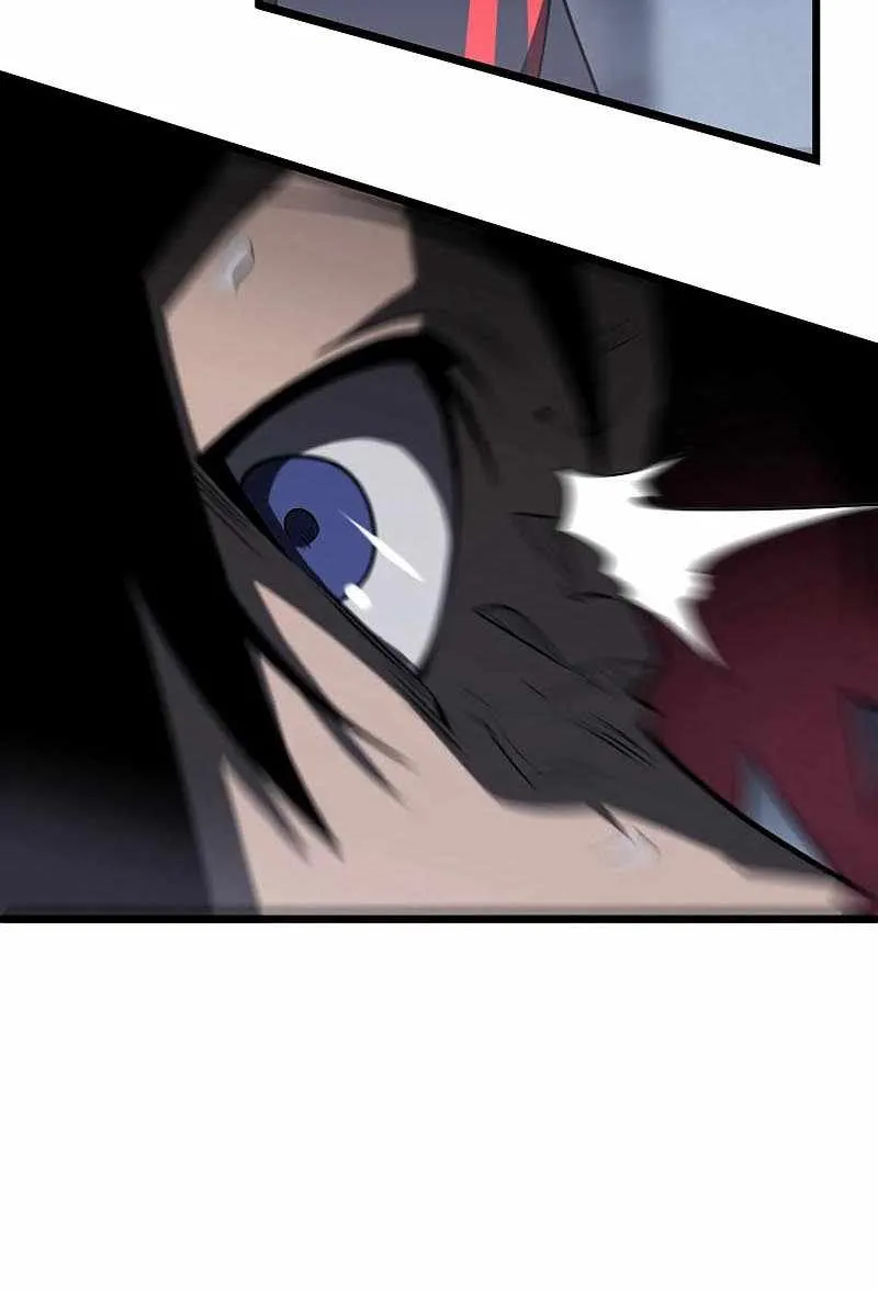 Death Penalty Chapter 6 page 73 - 