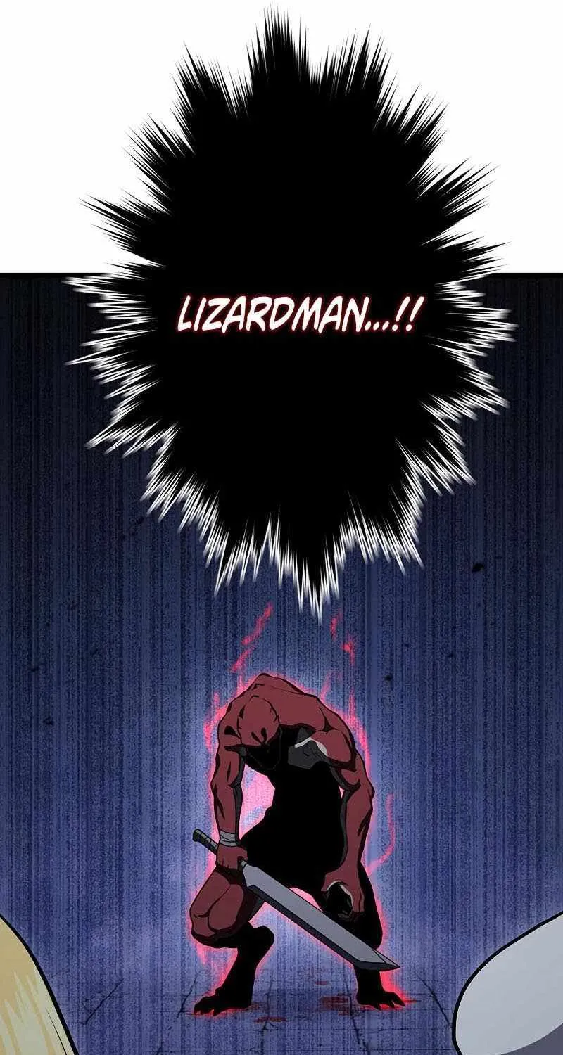 Death Penalty Chapter 6 page 74 - 