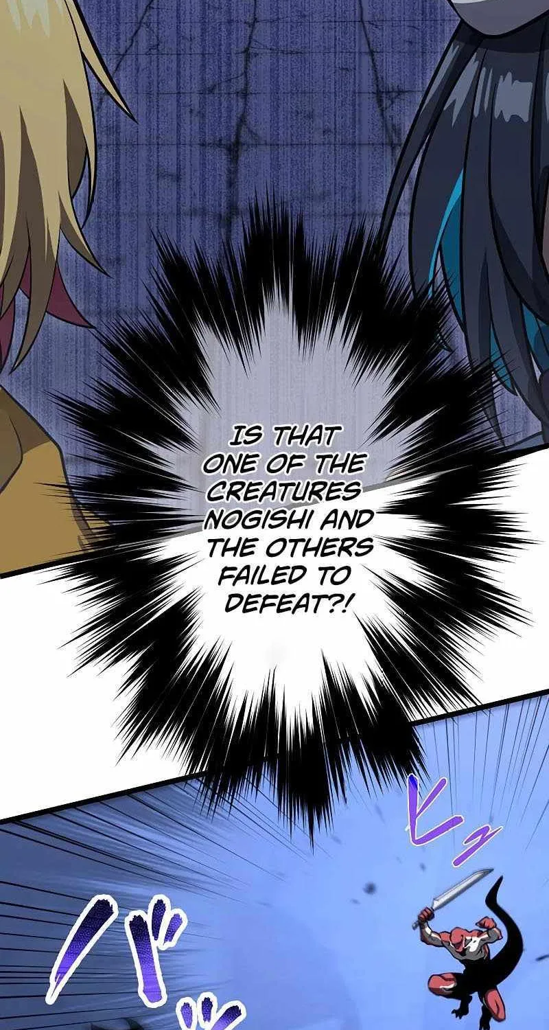 Death Penalty Chapter 6 page 75 - 