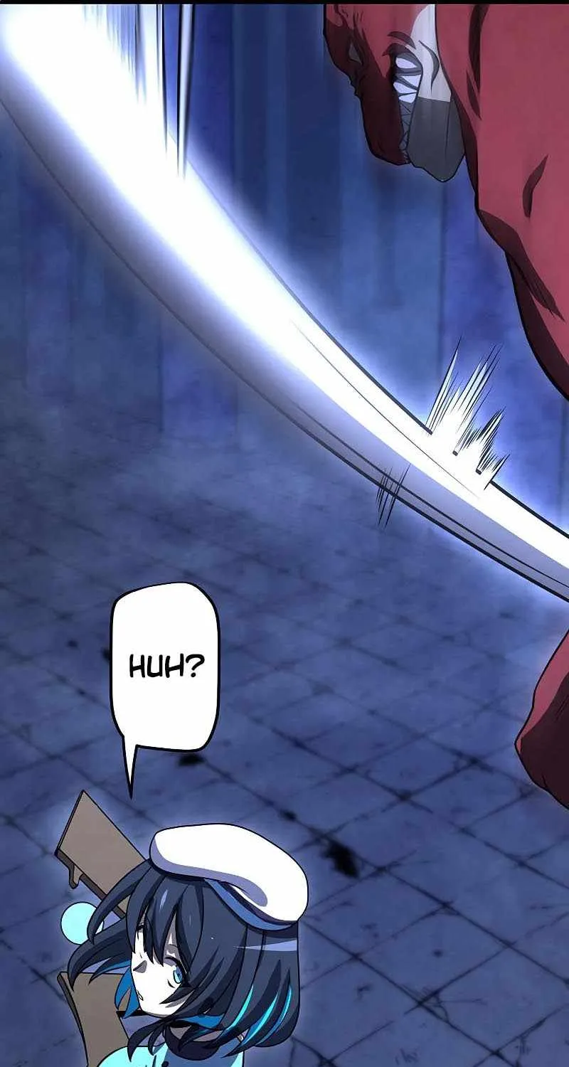 Death Penalty Chapter 6 page 79 - 