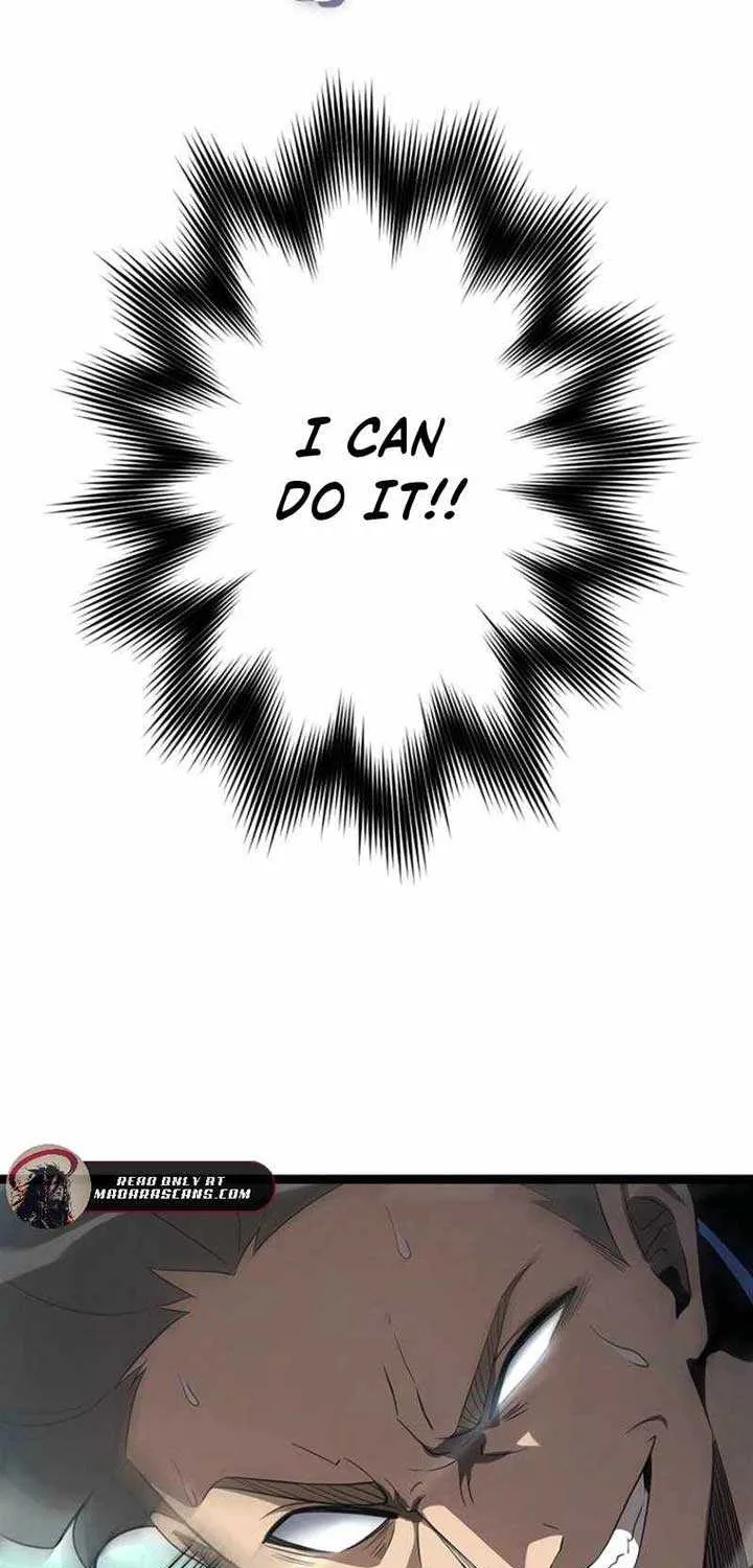 Death Penalty Chapter 60 page 12 - 